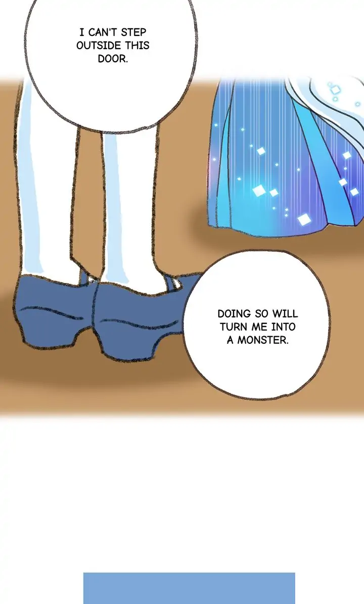Tale of Pram the Wizard Chapter 95 - page 27