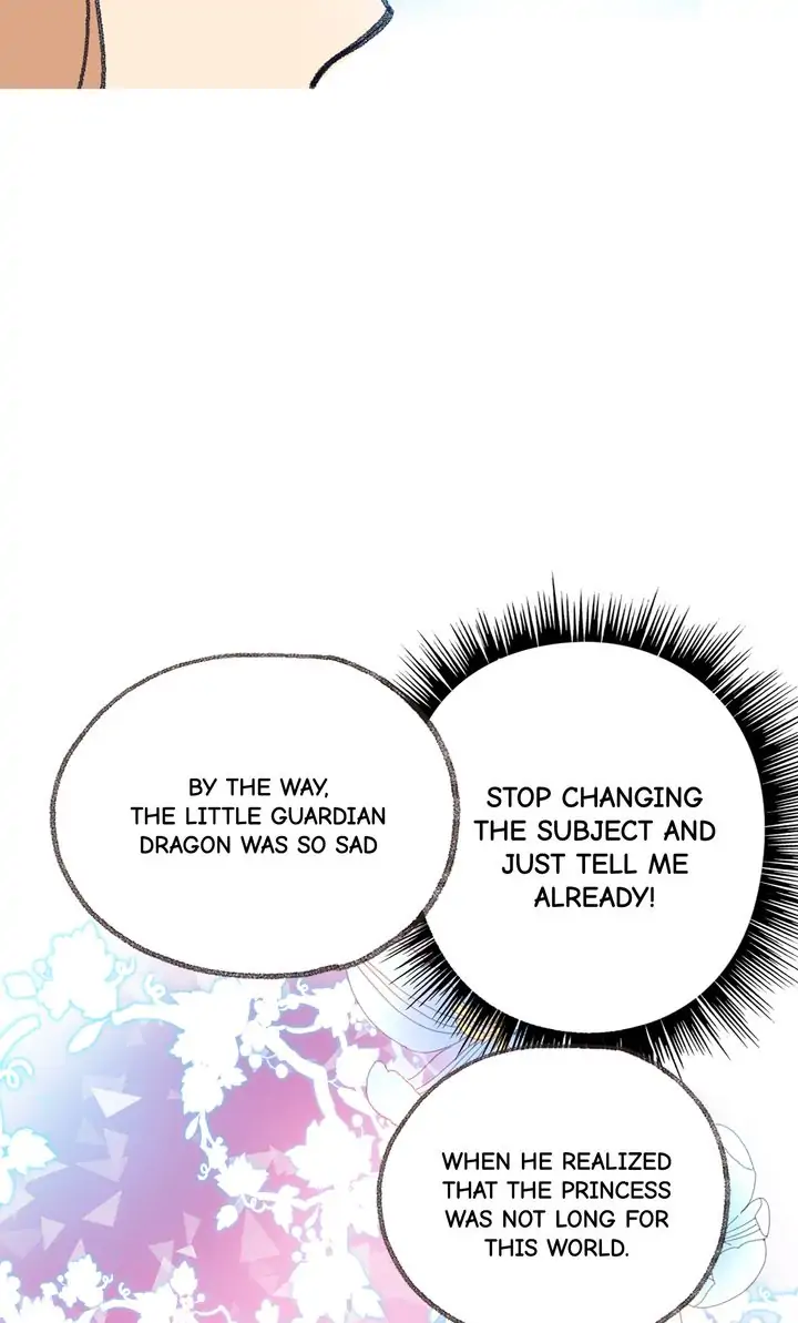 Tale of Pram the Wizard Chapter 95 - page 3