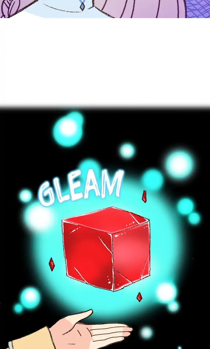 Tale of Pram the Wizard Chapter 95 - page 30
