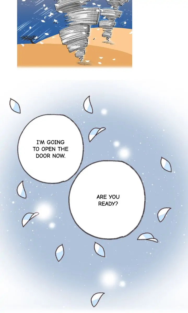 Tale of Pram the Wizard Chapter 96 - page 16