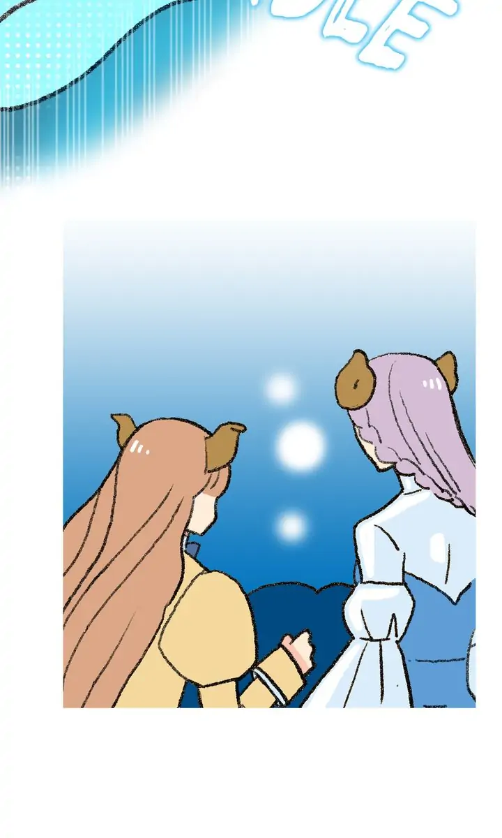 Tale of Pram the Wizard Chapter 96 - page 18