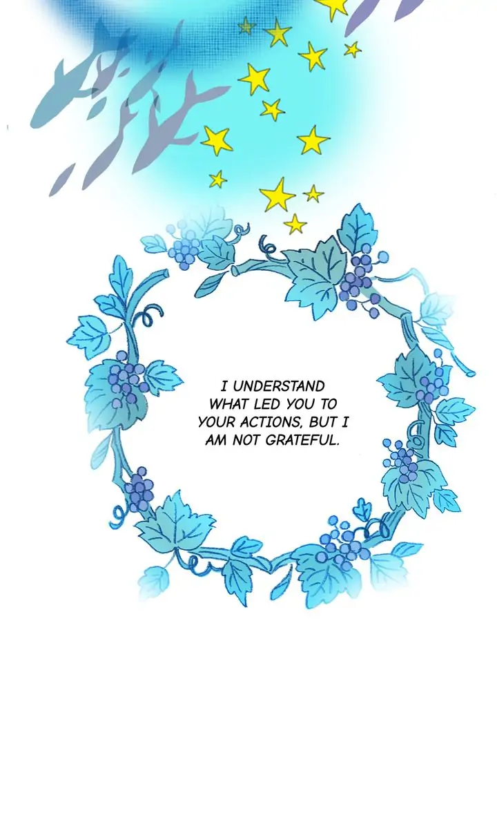 Tale of Pram the Wizard Chapter 96 - page 21