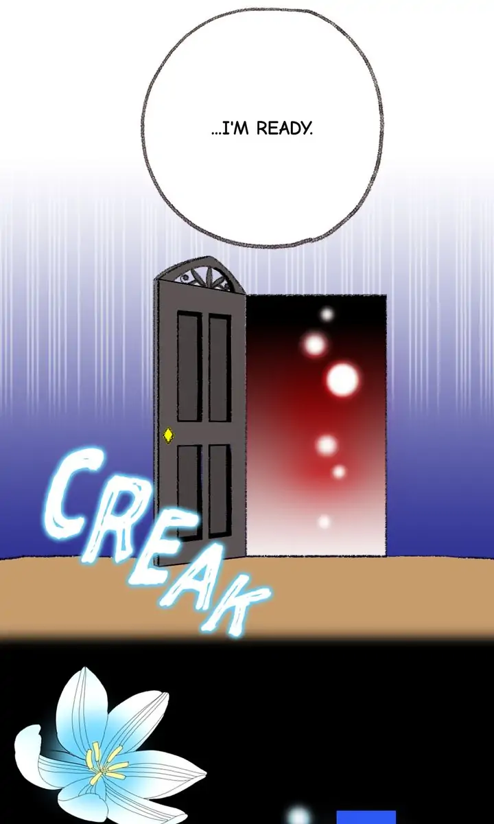 Tale of Pram the Wizard Chapter 96 - page 22