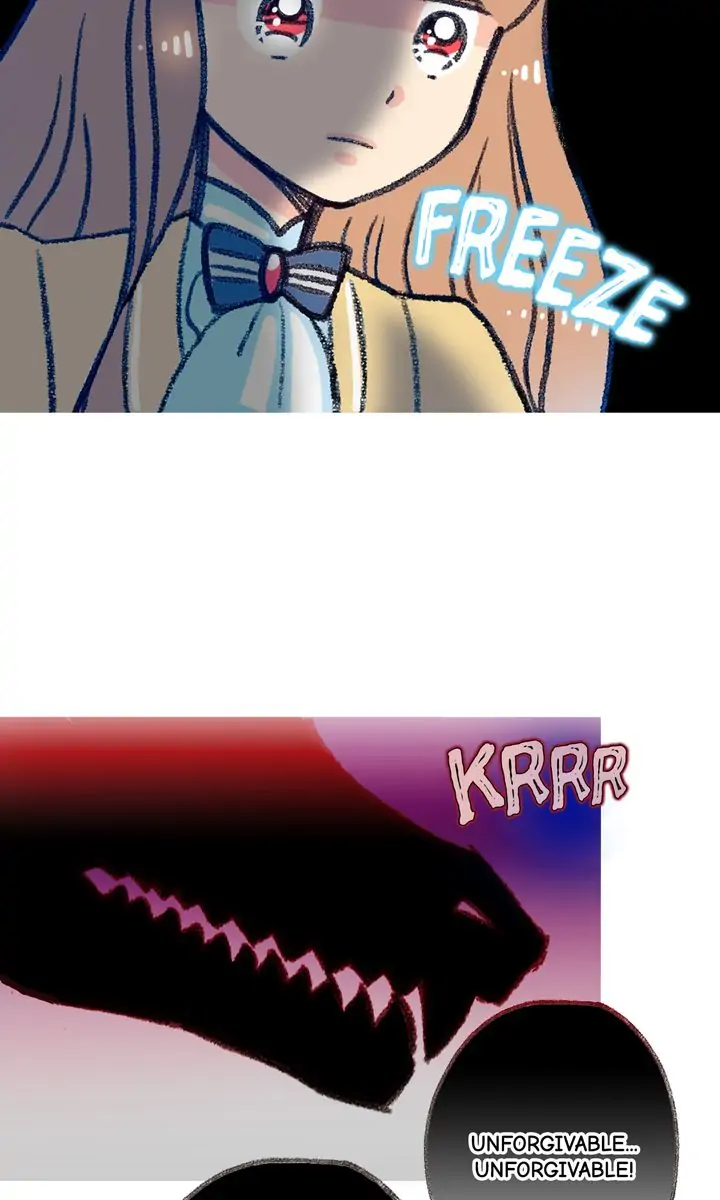 Tale of Pram the Wizard Chapter 96 - page 28