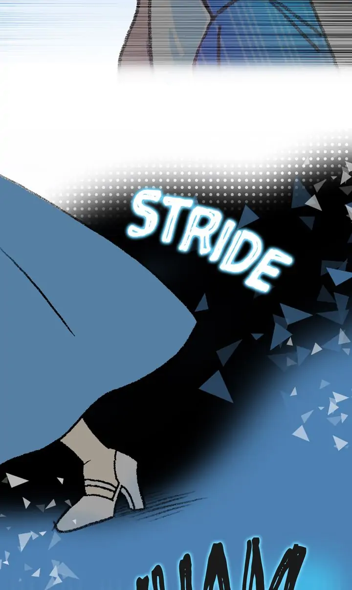 Tale of Pram the Wizard Chapter 97 - page 10