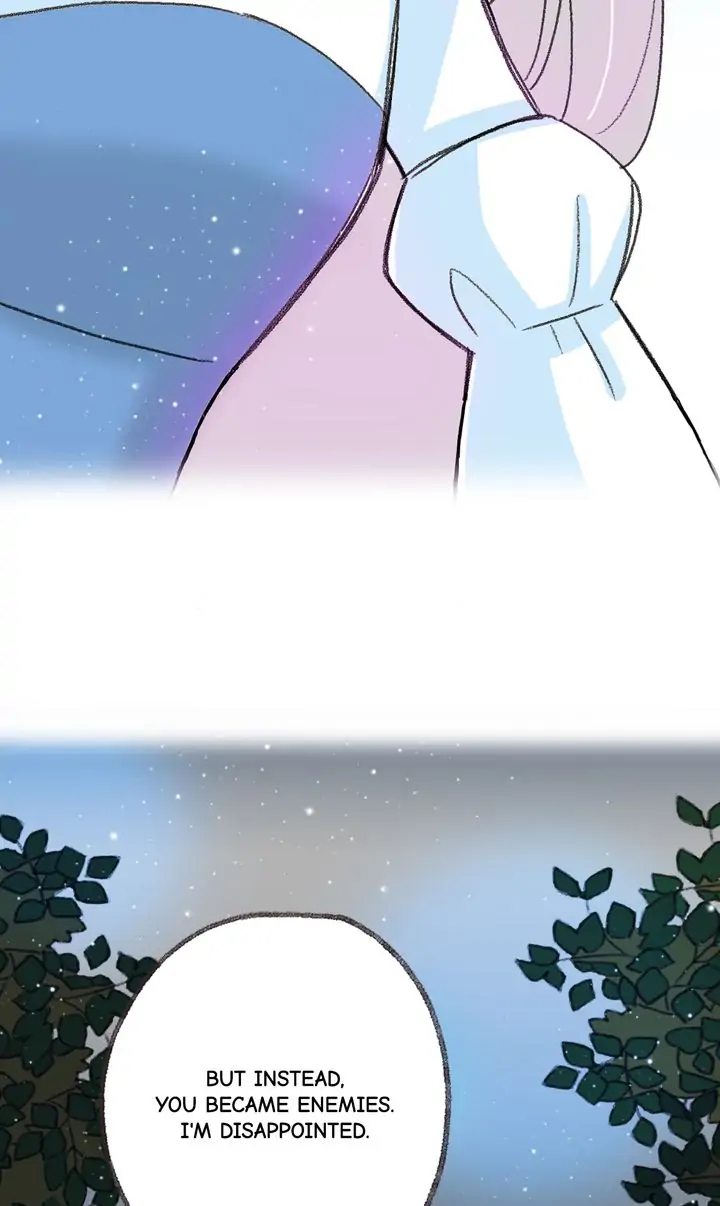 Tale of Pram the Wizard Chapter 97 - page 17