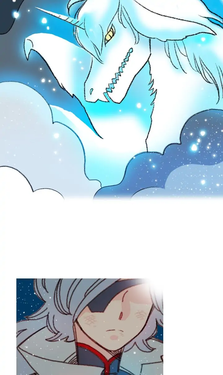 Tale of Pram the Wizard Chapter 97 - page 26