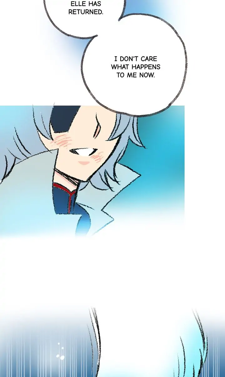 Tale of Pram the Wizard Chapter 97 - page 7