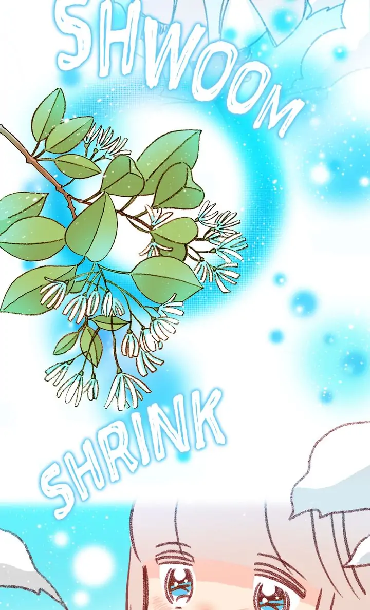 Tale of Pram the Wizard Chapter 98 - page 14