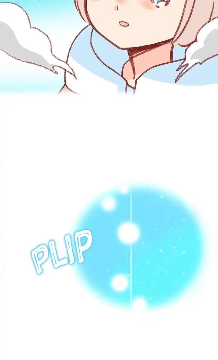 Tale of Pram the Wizard Chapter 98 - page 15