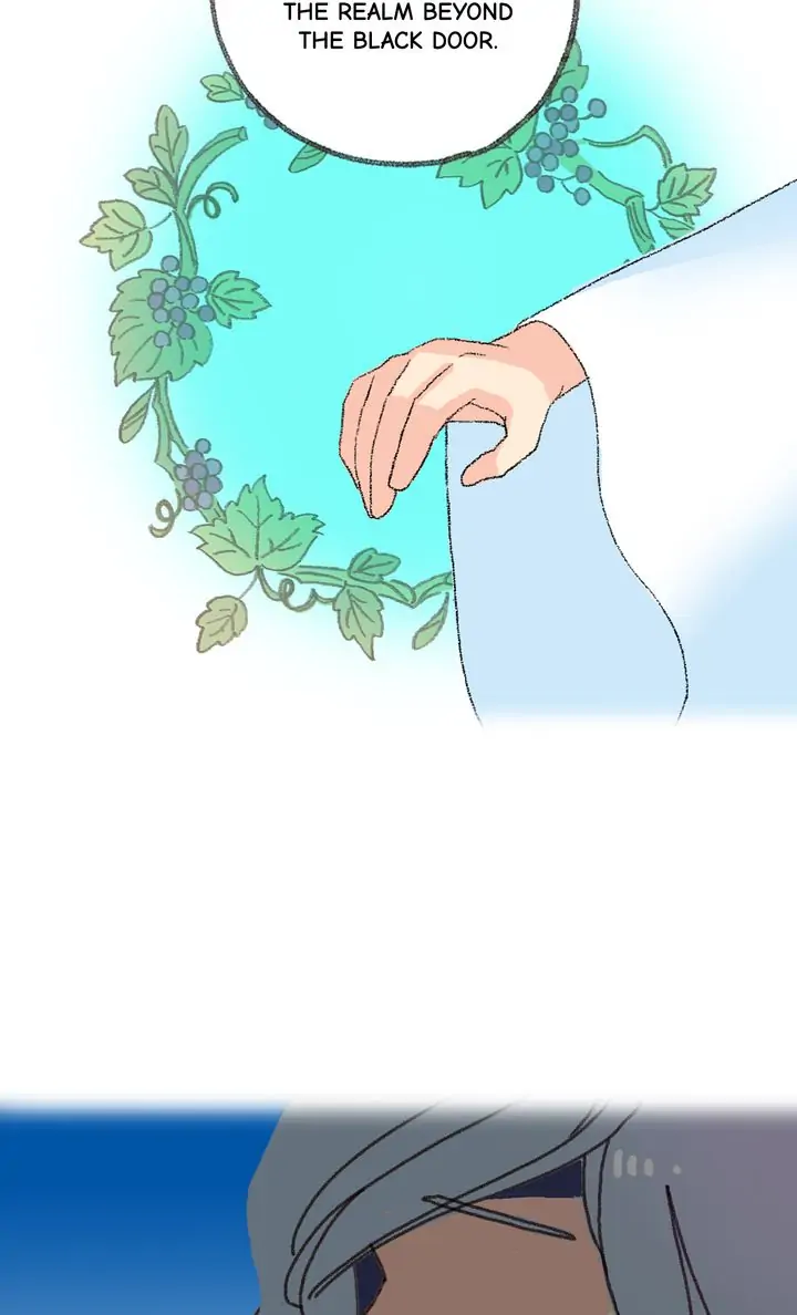 Tale of Pram the Wizard Chapter 98 - page 27