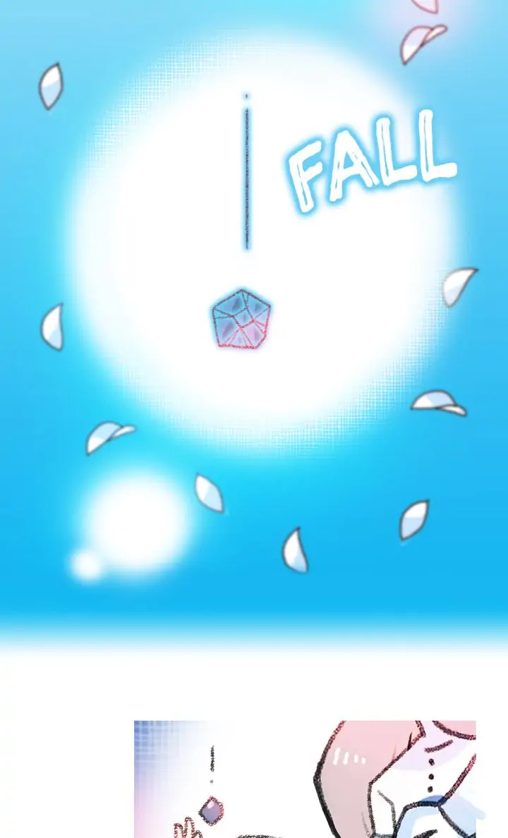 Tale of Pram the Wizard Chapter 98 - page 31