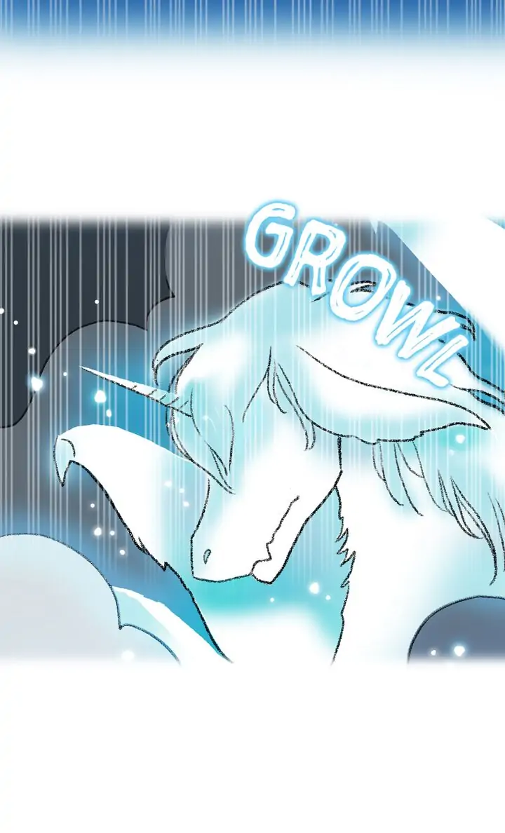 Tale of Pram the Wizard Chapter 98 - page 7