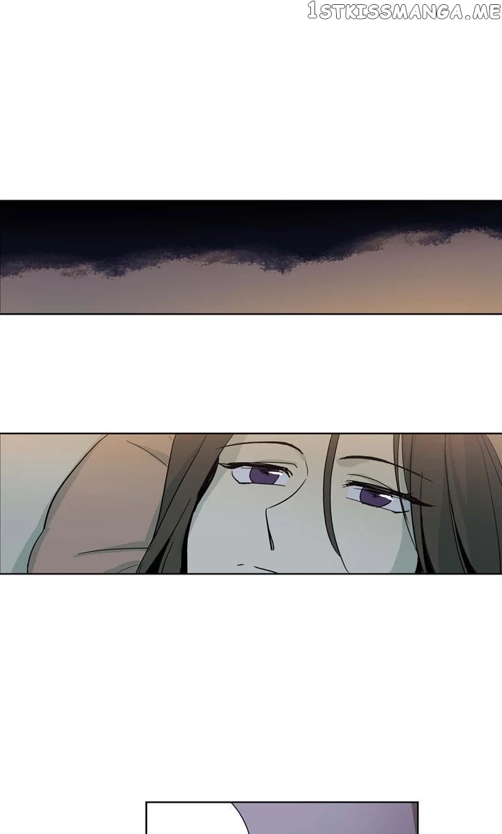 Temple Romance chapter 65 - page 15