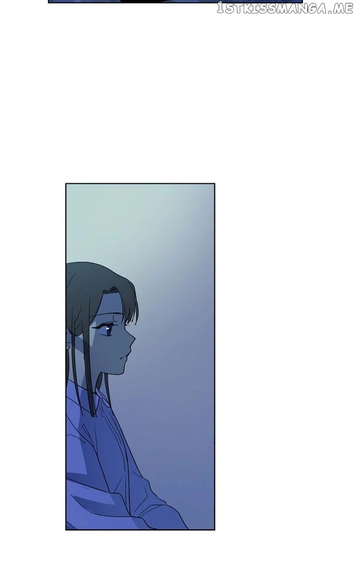 Temple Romance chapter 65 - page 2