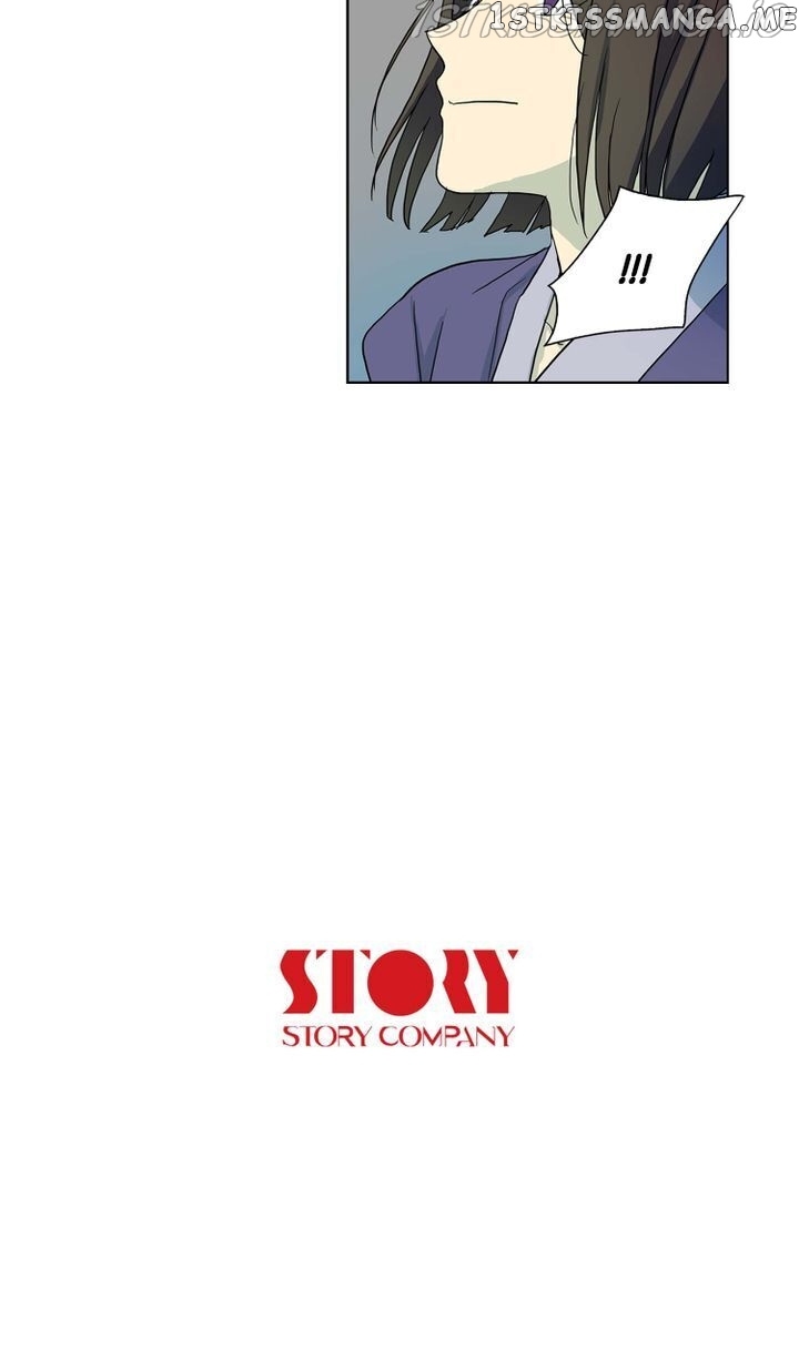 Temple Romance chapter 66 - page 37