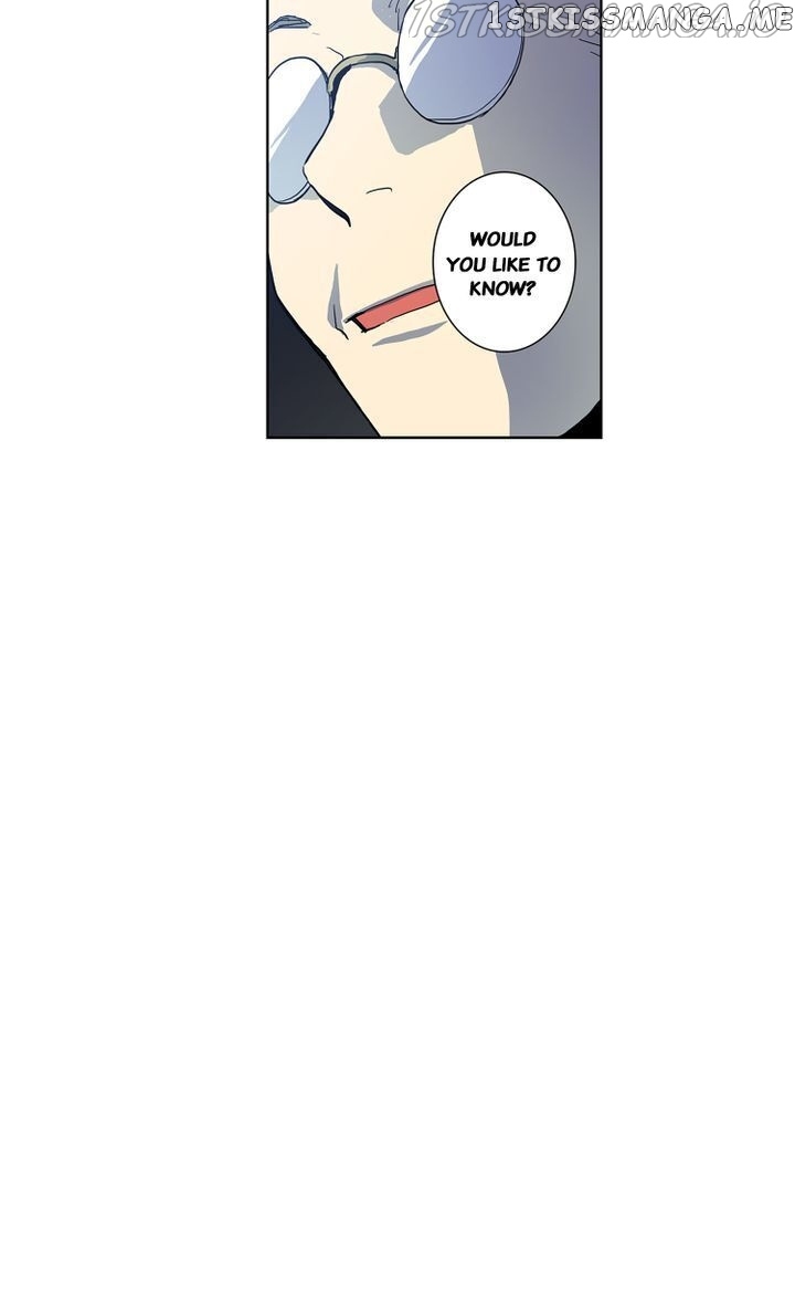 Temple Romance chapter 70 - page 14