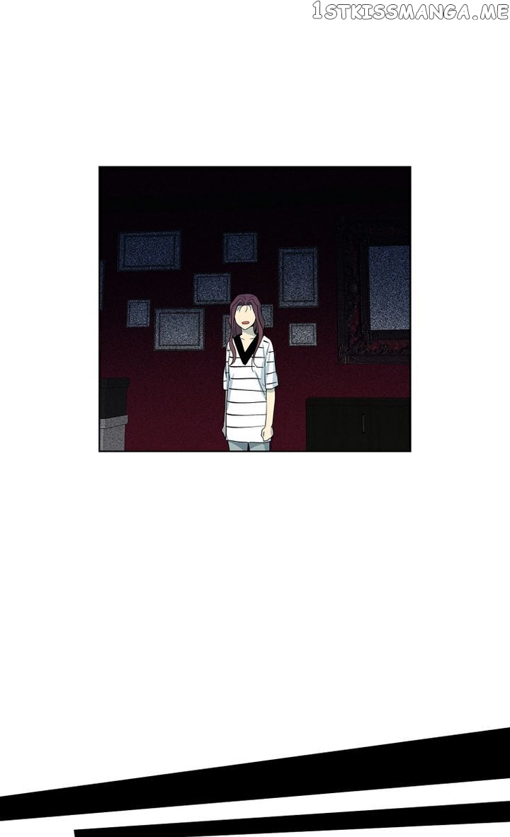 Temple Romance chapter 76 - page 16