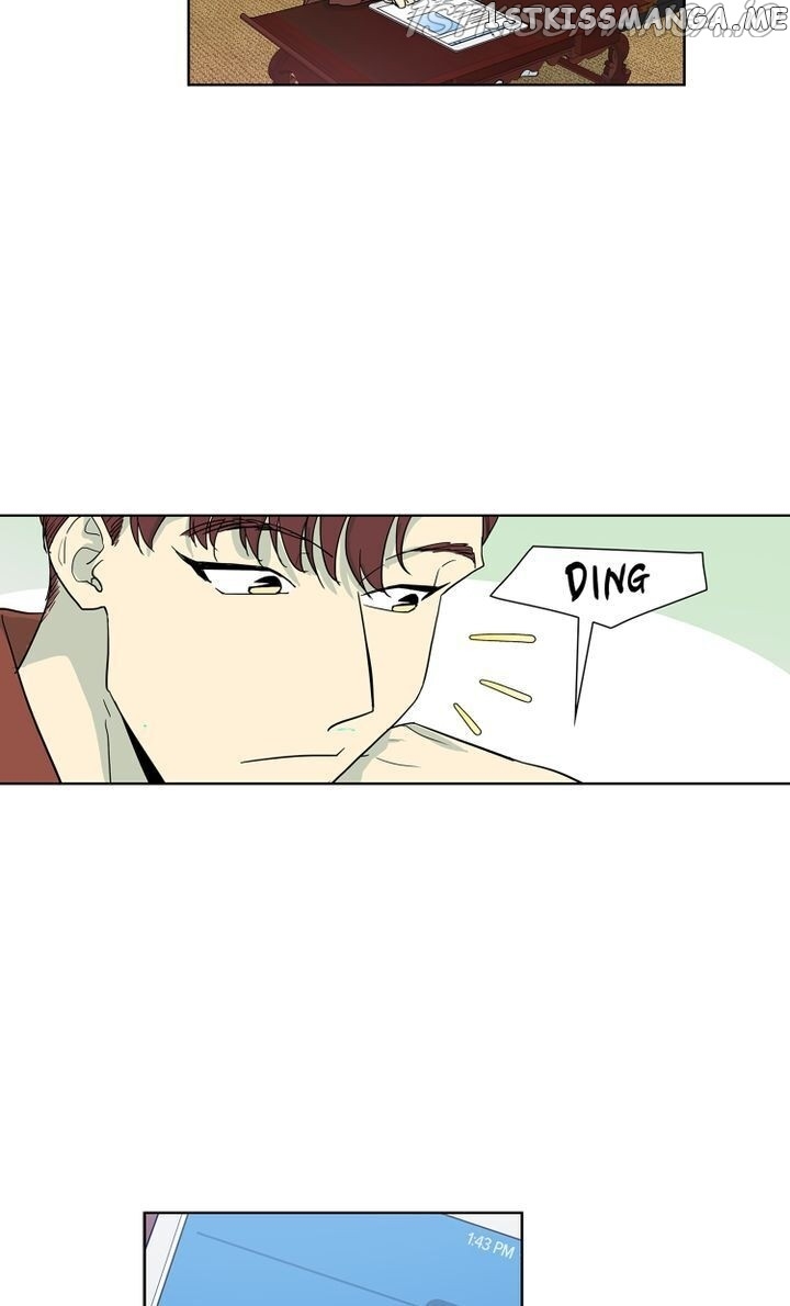 Temple Romance chapter 78 - page 2