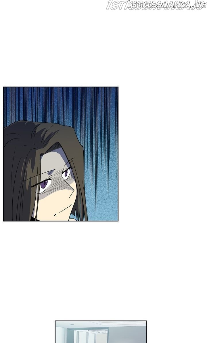 Temple Romance chapter 80 - page 6