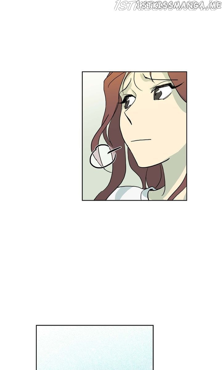 Temple Romance chapter 64 - page 30