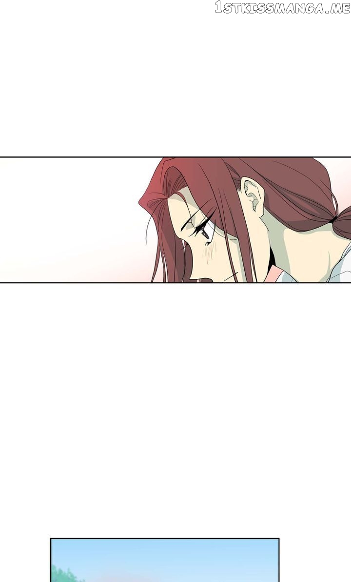 Temple Romance chapter 62 - page 21
