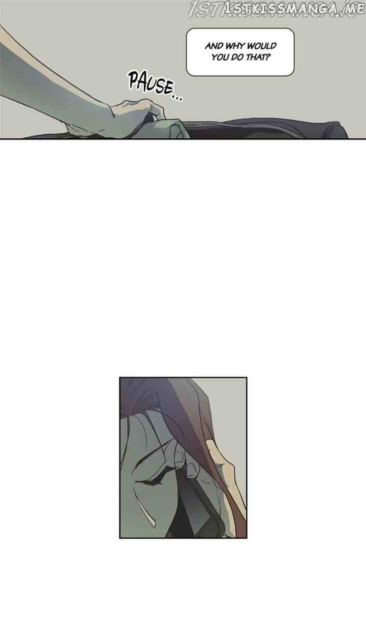 Temple Romance Chapter 68 - page 29