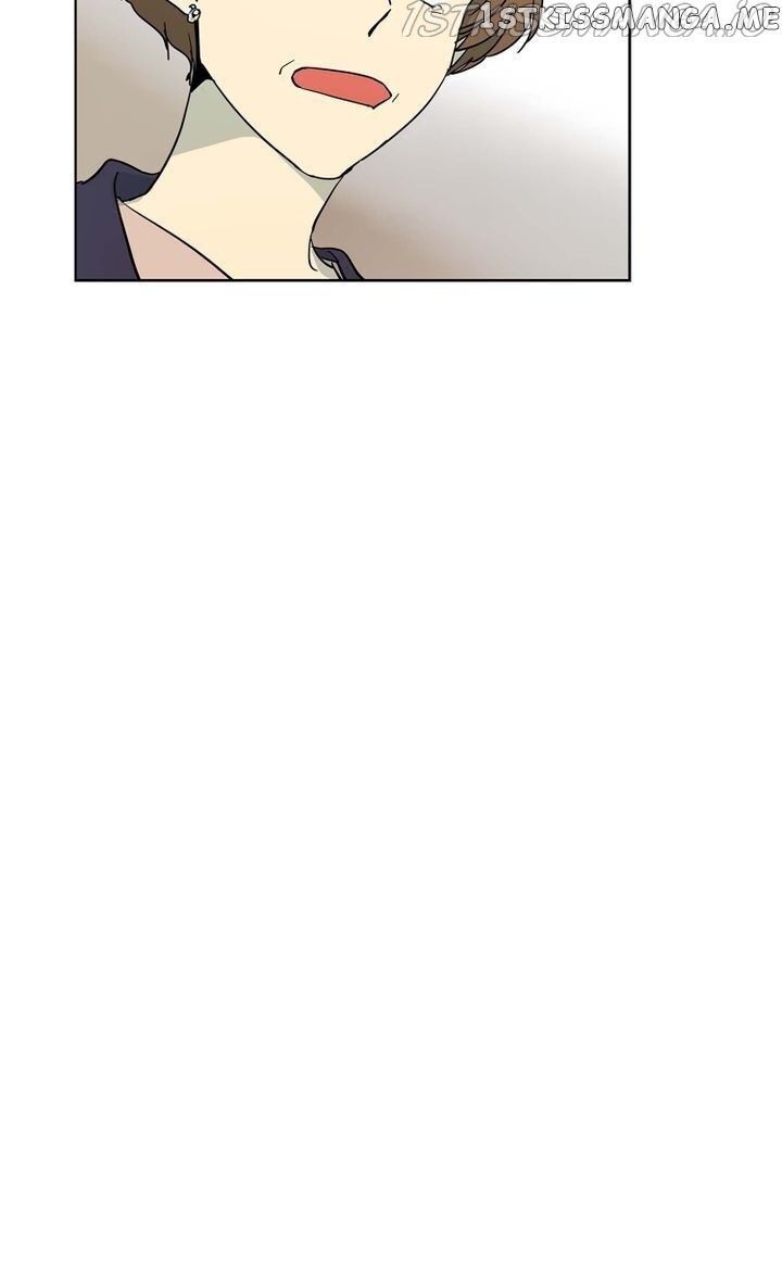 Temple Romance Chapter 72 - page 15