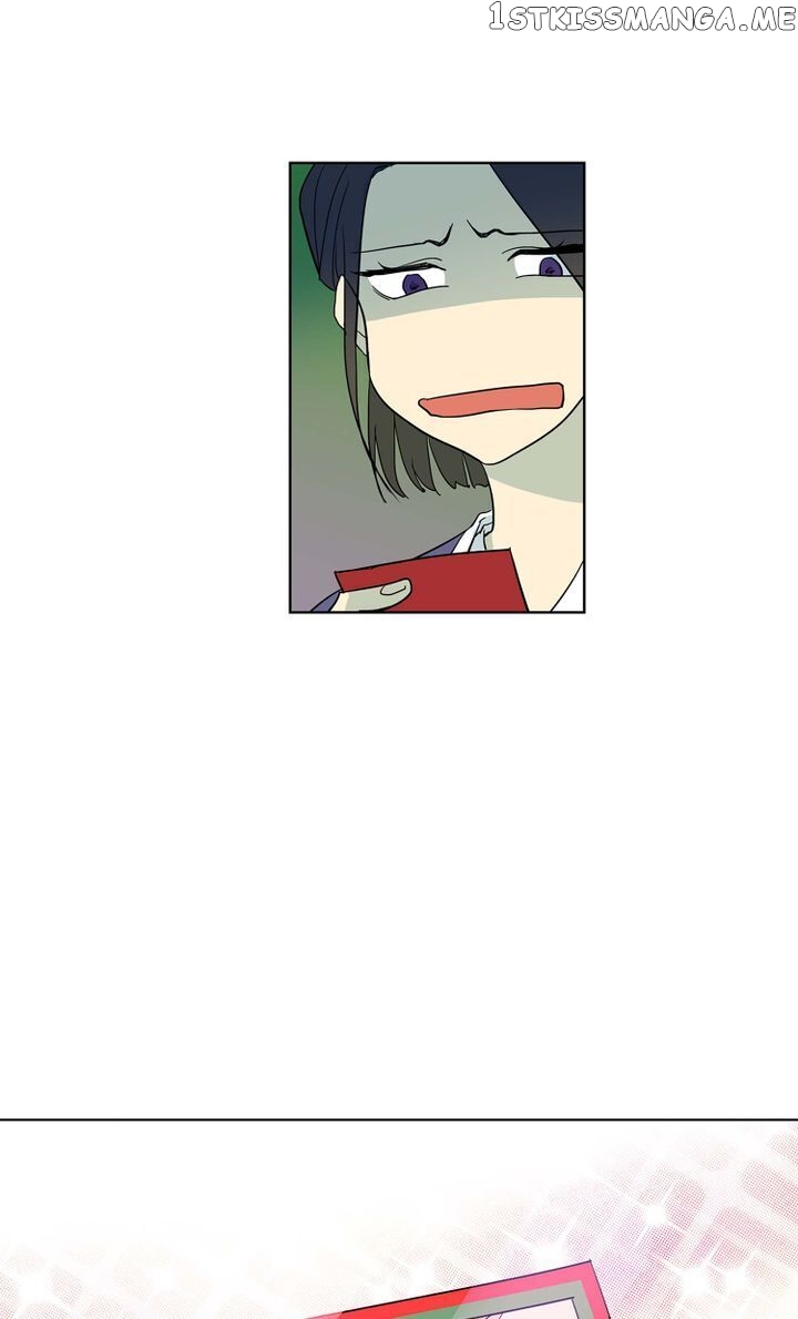 Temple Romance chapter 53 - page 36