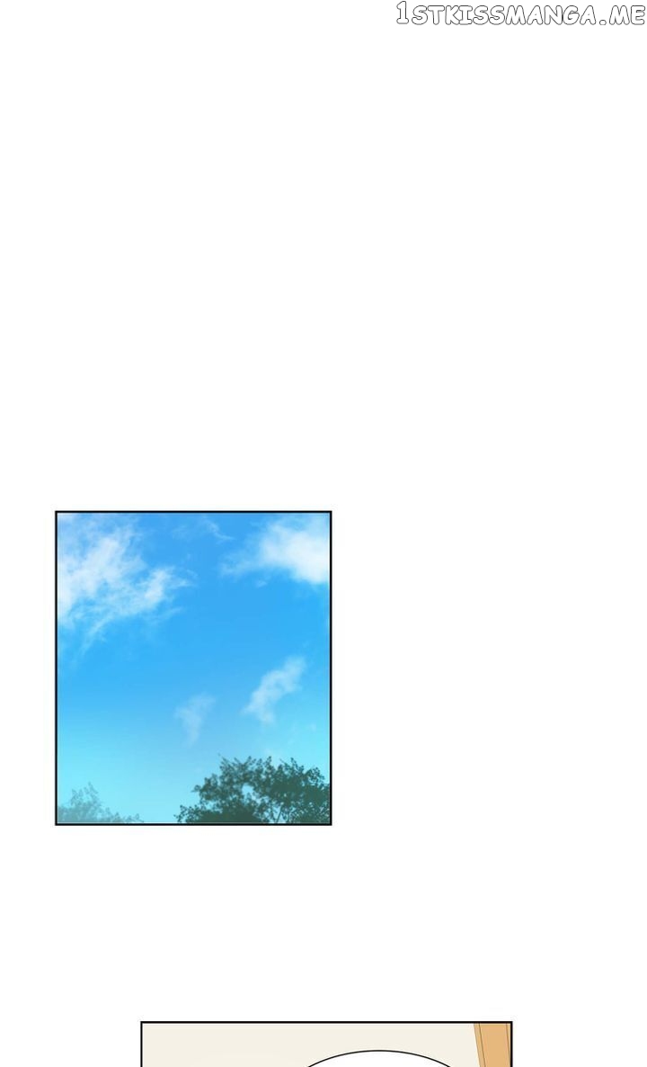 Temple Romance chapter 61 - page 24