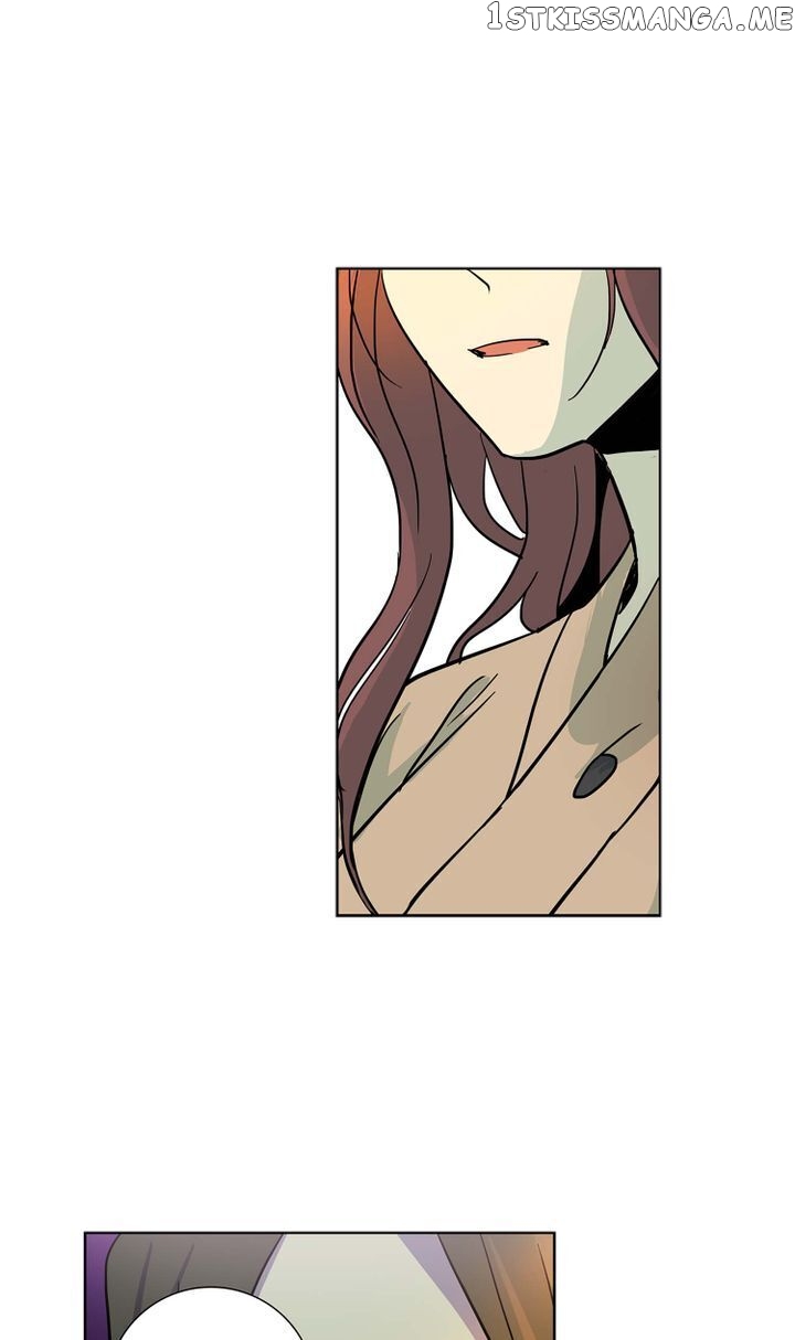 Temple Romance chapter 56 - page 18