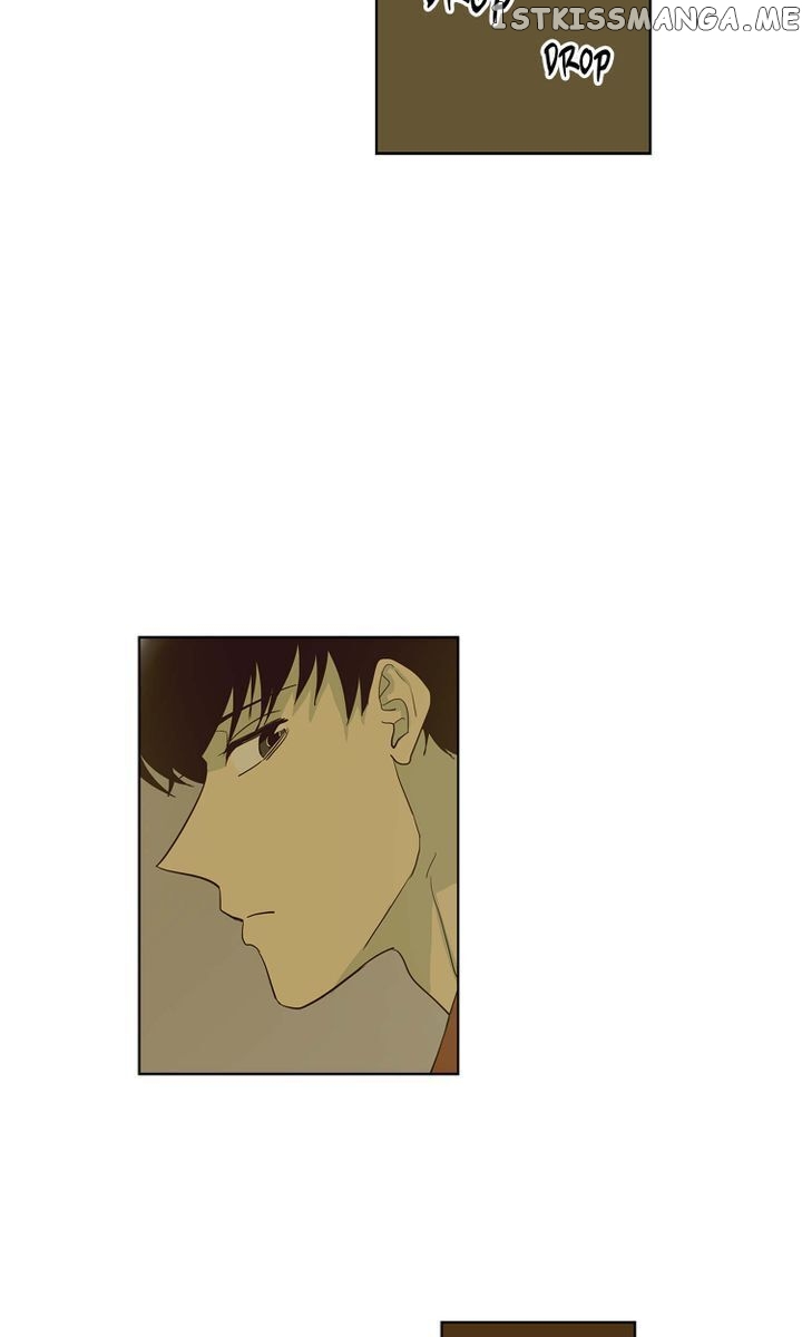 Temple Romance chapter 58 - page 4