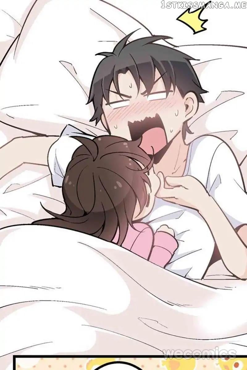 We Are In Love chapter 1 - page 10