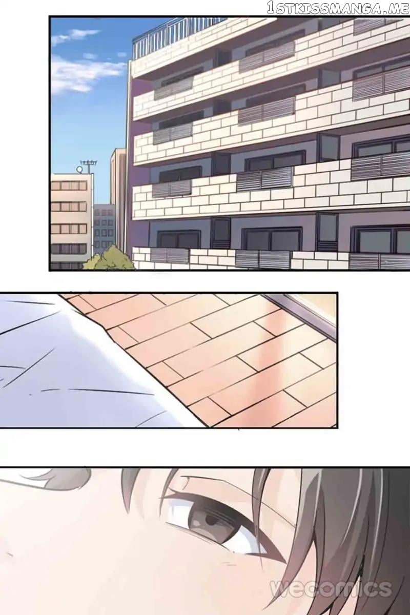 We Are In Love chapter 1 - page 2