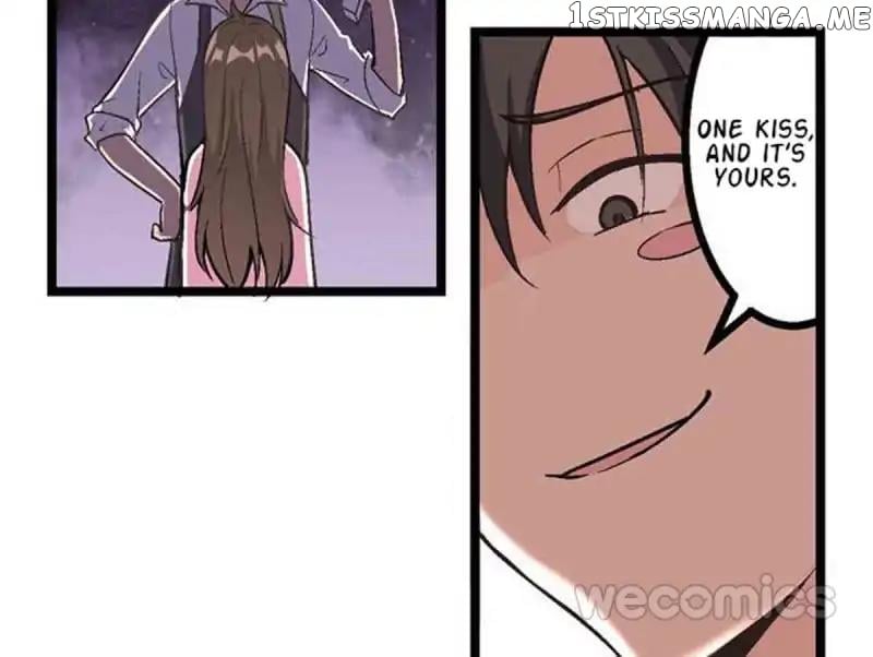 We Are In Love chapter 1 - page 24