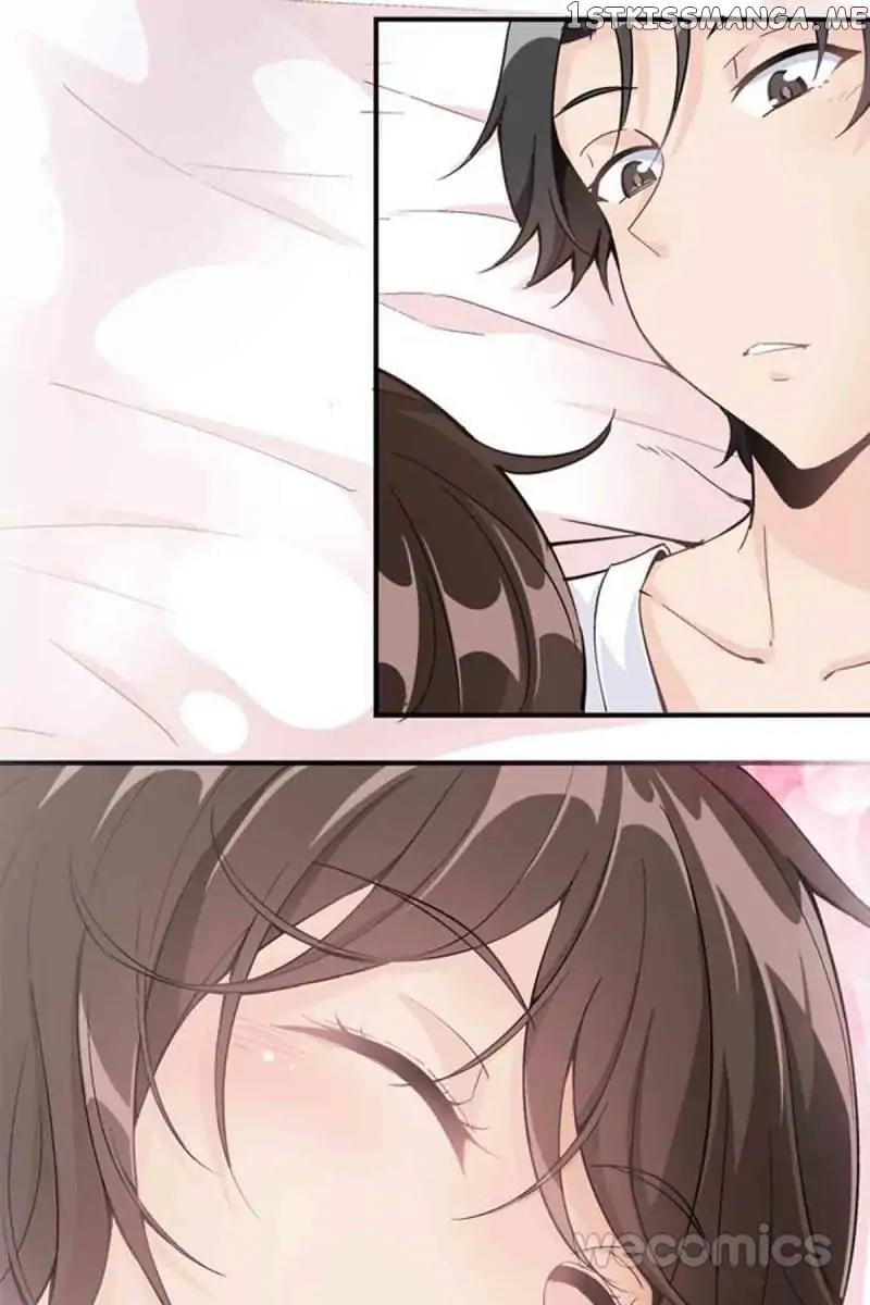 We Are In Love chapter 1 - page 4