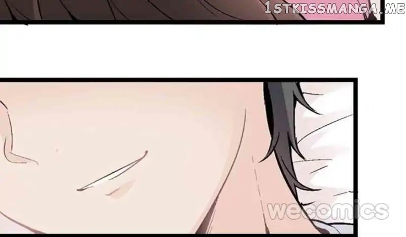 We Are In Love chapter 1 - page 7