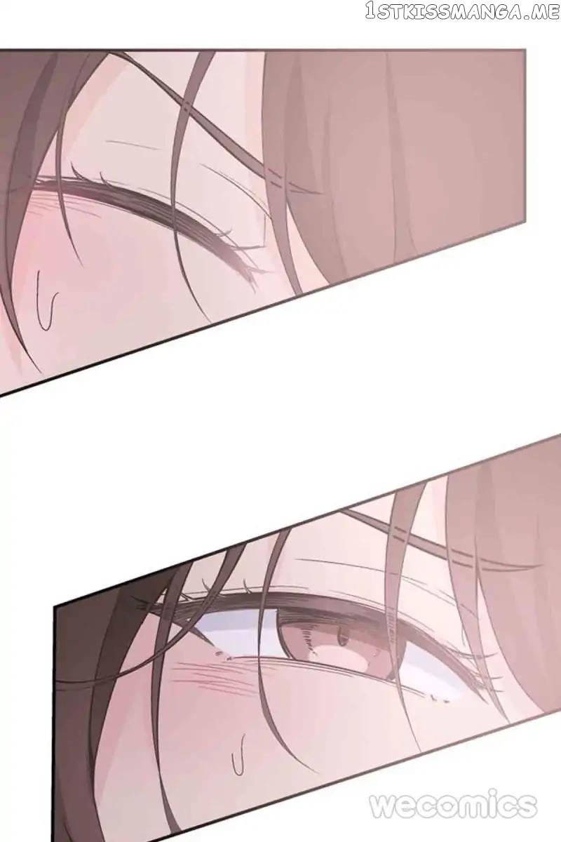 We Are In Love chapter 3 - page 10