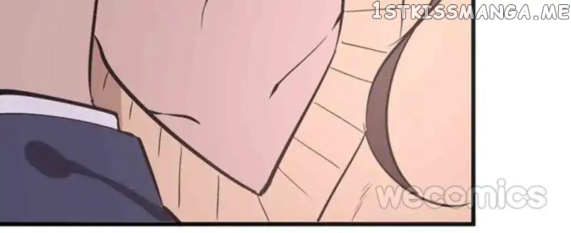 We Are In Love chapter 3 - page 12