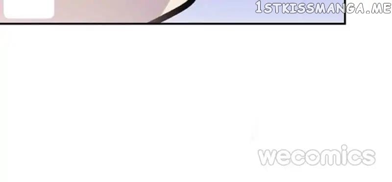 We Are In Love chapter 4 - page 33