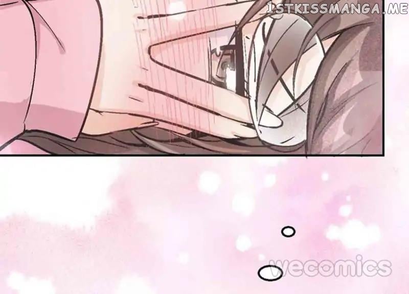 We Are In Love chapter 4 - page 44