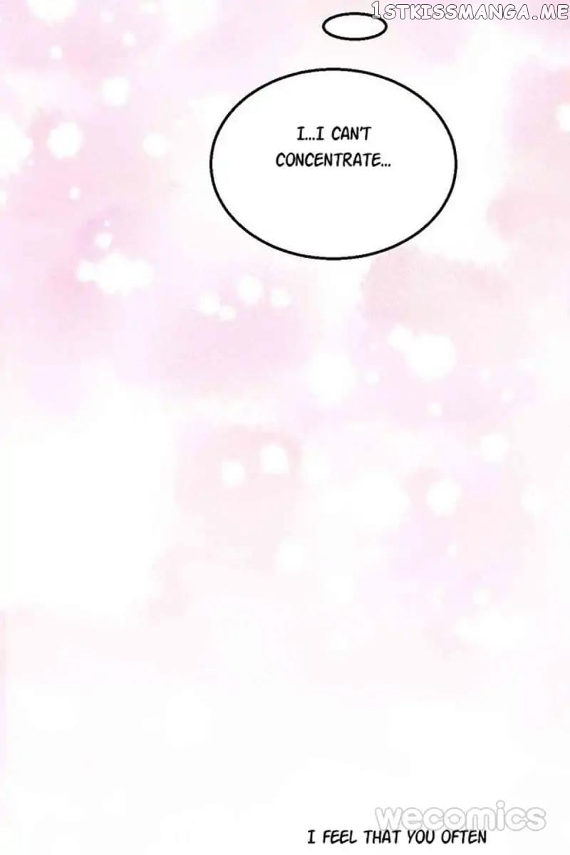 We Are In Love chapter 4 - page 45