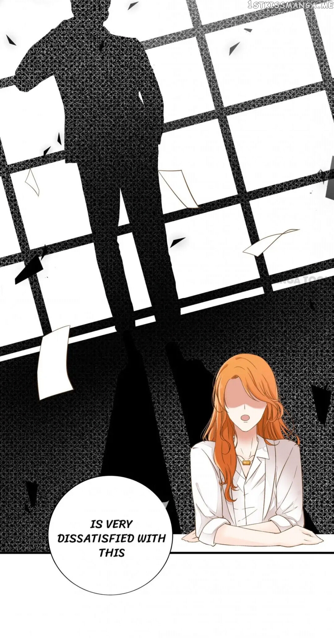 Help! My Pokeman Boyfriend Is Real chapter 27 - page 15
