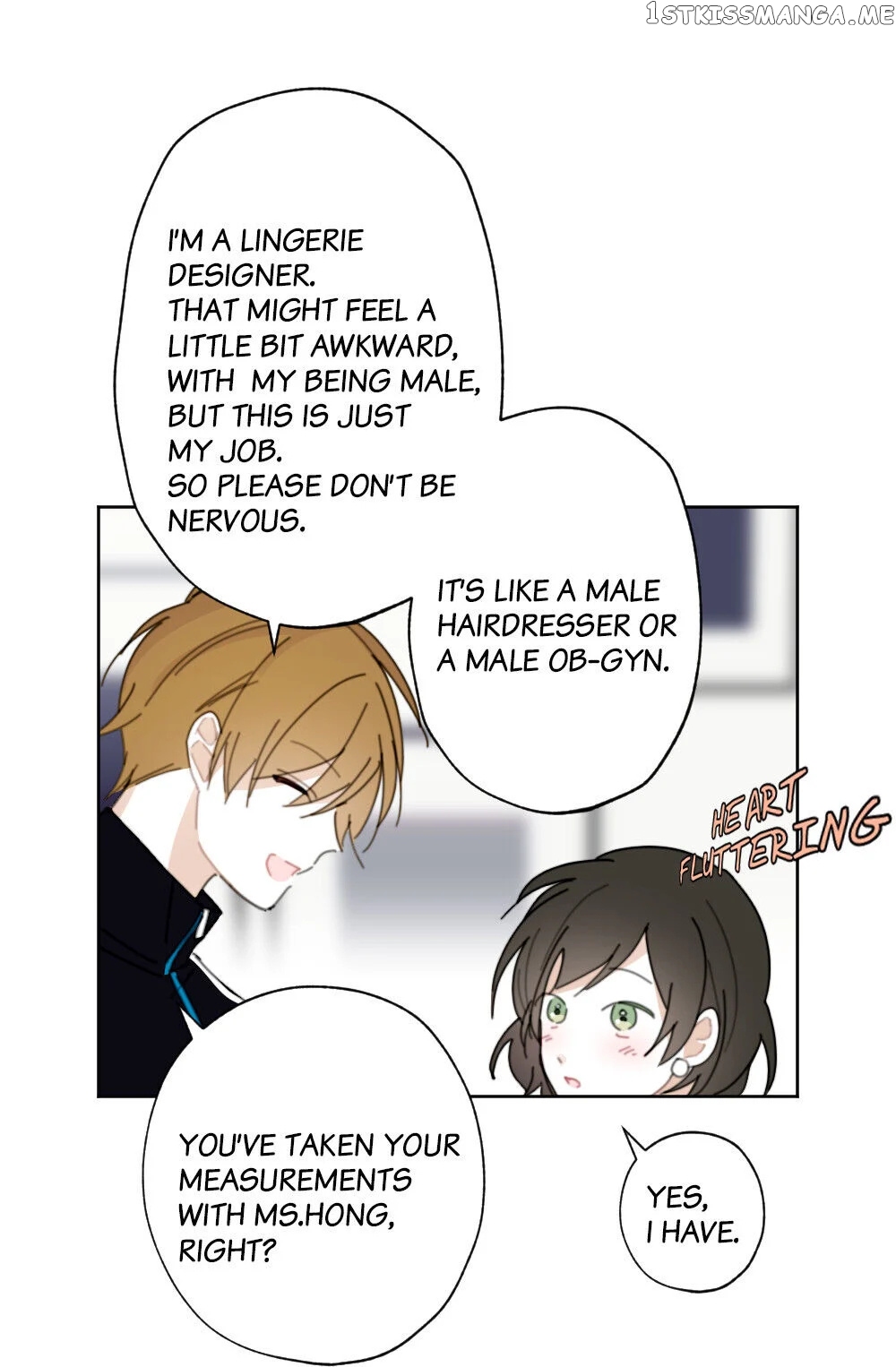 Red Thread Gods chapter 36 - page 21