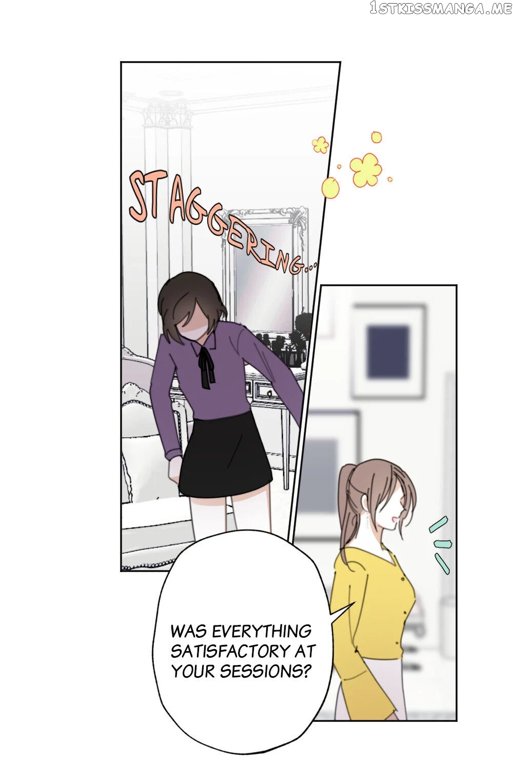 Red Thread Gods chapter 36 - page 24