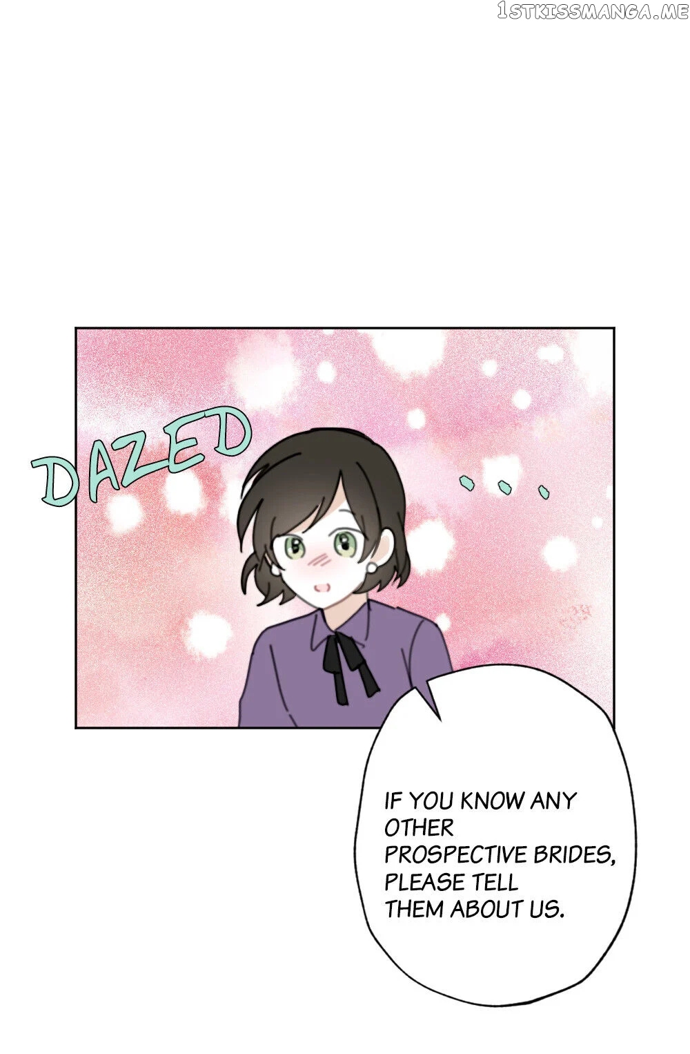 Red Thread Gods chapter 36 - page 25