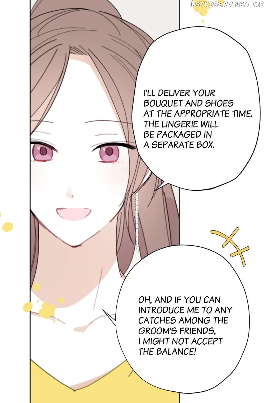 Red Thread Gods chapter 36 - page 27