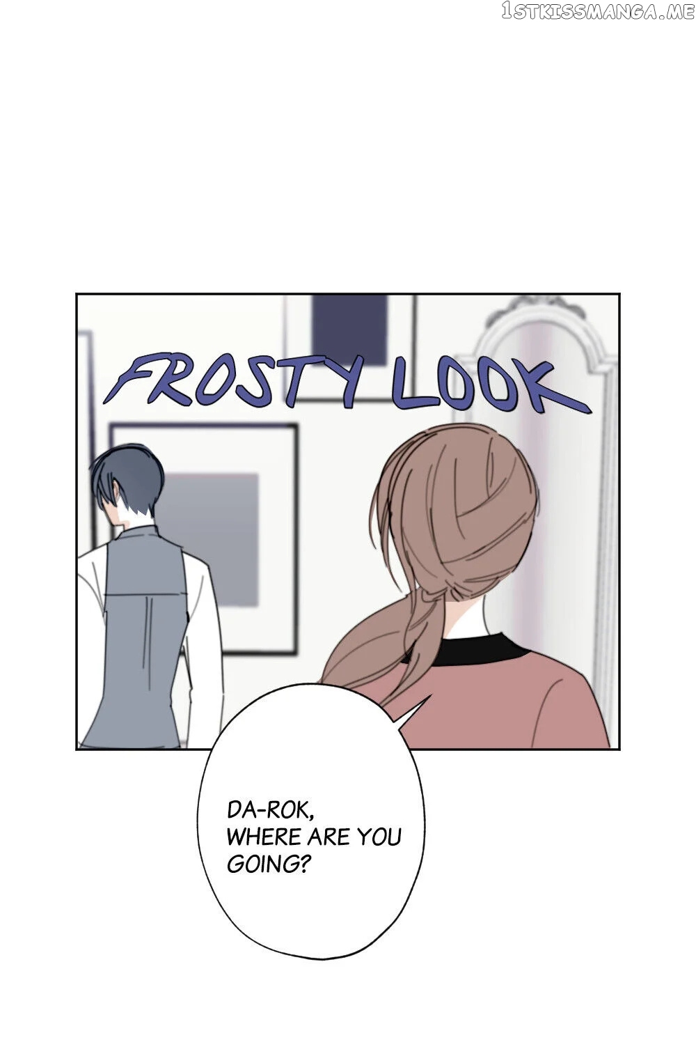 Red Thread Gods chapter 36 - page 3