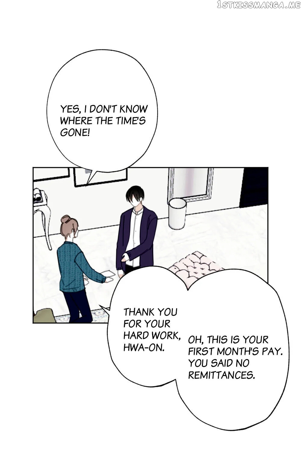 Red Thread Gods chapter 36 - page 38