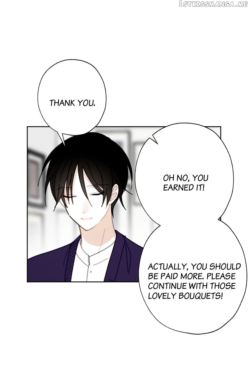 Red Thread Gods chapter 36 - page 39